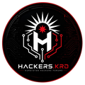 KHF Team CTF